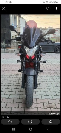 2015-model-ns-200-pulsar-85-binde-butun-bakimlari-3-oldu-yaptim-cok-temiz-big-1