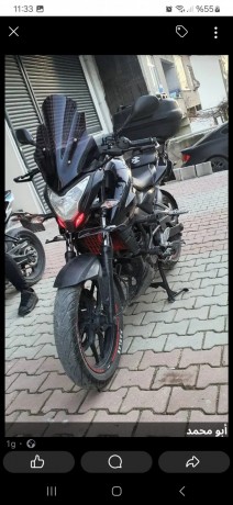 2015-model-ns-200-pulsar-85-binde-butun-bakimlari-3-oldu-yaptim-cok-temiz-big-4