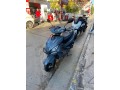 arora-quantum-50-80cc-dir-takas-onceliklidir-small-0