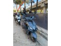 arora-quantum-50-80cc-dir-takas-onceliklidir-small-3