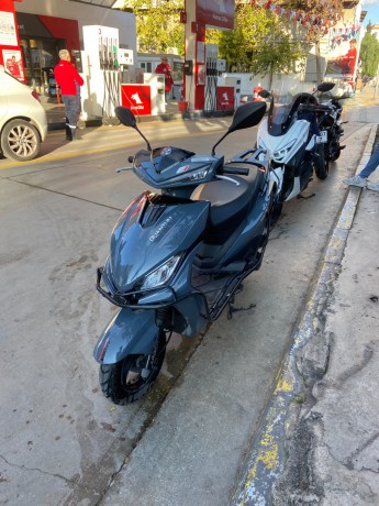 arora-quantum-50-80cc-dir-takas-onceliklidir-big-0