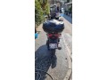 x-max-250-2016-sorunsuz-hasarsiz-small-1