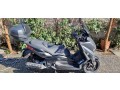 x-max-250-2016-sorunsuz-hasarsiz-small-0