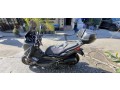 x-max-250-2016-sorunsuz-hasarsiz-small-2