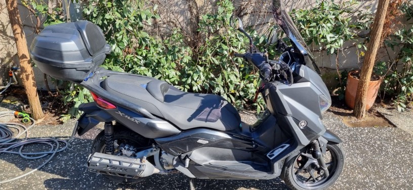 x-max-250-2016-sorunsuz-hasarsiz-big-0