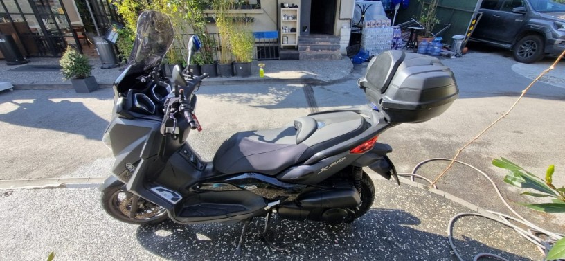 x-max-250-2016-sorunsuz-hasarsiz-big-2