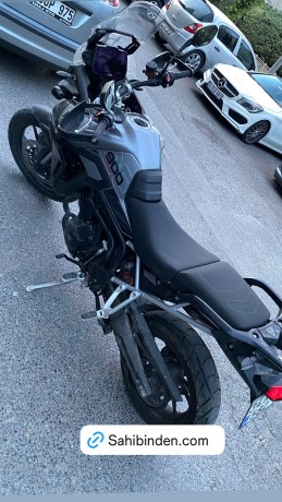 triumph-tiger-900-gt-pro-big-0