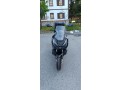 kanuni-seha-250-small-2