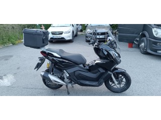 Kanuni Seha 250