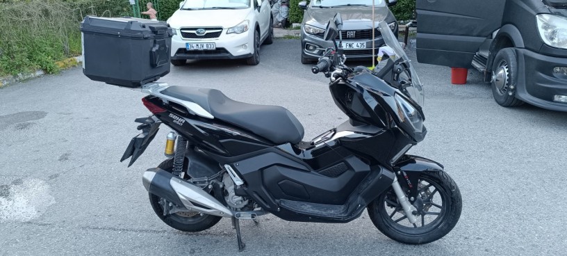 kanuni-seha-250-big-0