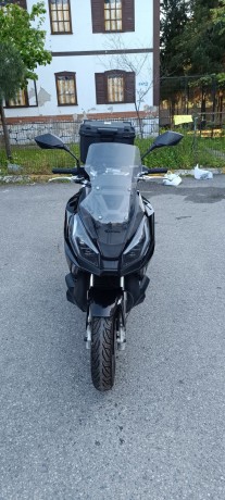 kanuni-seha-250-big-2