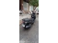 takas-yok-acil-satilik-small-1