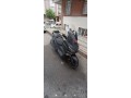 takas-yok-acil-satilik-small-0