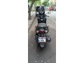 takas-yok-acil-satilik-small-3