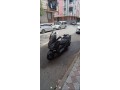 takas-yok-acil-satilik-small-2