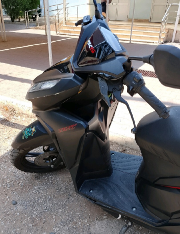 rks-wildcat-125-cc-2022-model-firsat-urunu-big-2