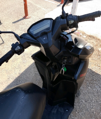 rks-wildcat-125-cc-2022-model-firsat-urunu-big-1