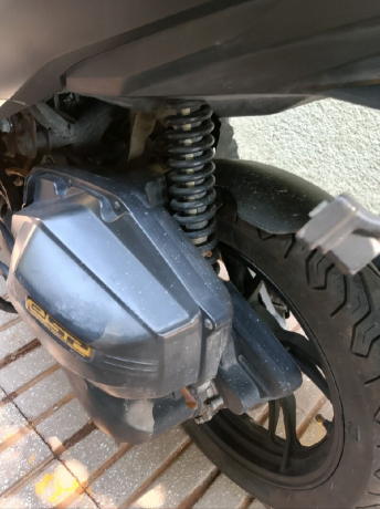 rks-wildcat-125-cc-2022-model-firsat-urunu-big-4