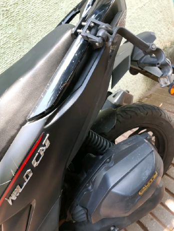 rks-wildcat-125-cc-2022-model-firsat-urunu-big-3