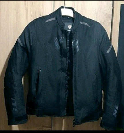 revit-unisex-dort-mevsim-motorcu-montu-medium-big-3