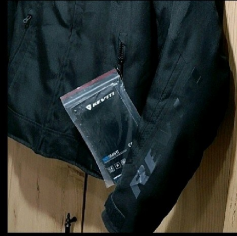 revit-unisex-dort-mevsim-motorcu-montu-medium-big-4