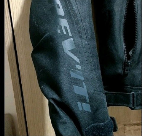 revit-unisex-dort-mevsim-motorcu-montu-medium-big-0