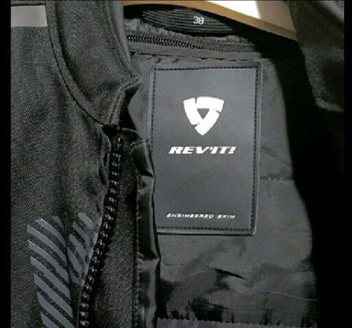 revit-unisex-dort-mevsim-motorcu-montu-medium-big-1