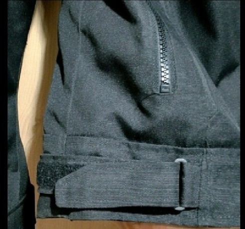 revit-unisex-dort-mevsim-motorcu-montu-medium-big-2