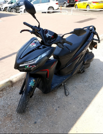 rks-wildcat-125-cc-2022-big-0