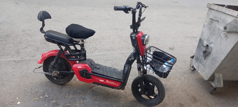 sahibinden-motolux-elektrikli-big-2