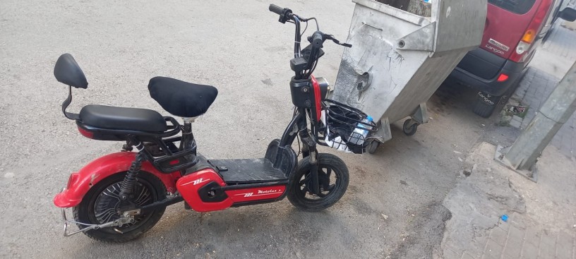 sahibinden-motolux-elektrikli-big-1