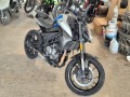 5000-tl-taksitle-cf-moto-nk-250-abs-2023-small-3