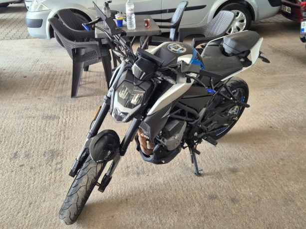 5000-tl-taksitle-cf-moto-nk-250-abs-2023-big-2