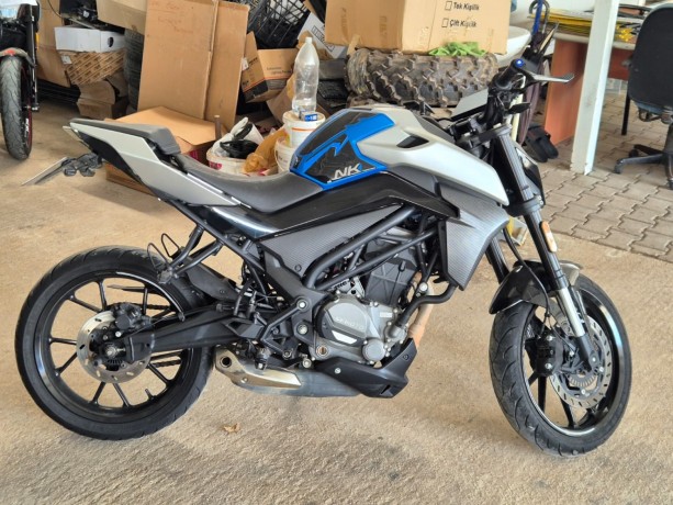 5000-tl-taksitle-cf-moto-nk-250-abs-2023-big-4
