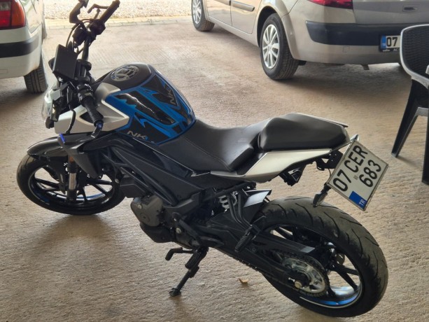 5000-tl-taksitle-cf-moto-nk-250-abs-2023-big-1