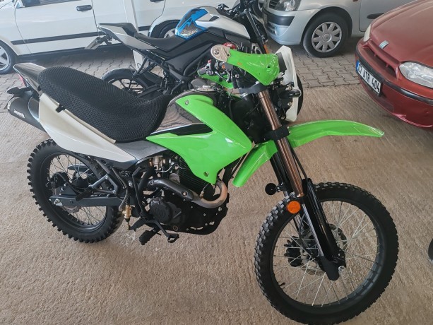 5000-taksitle-200-cc-cross-karta-12-taksit-big-2