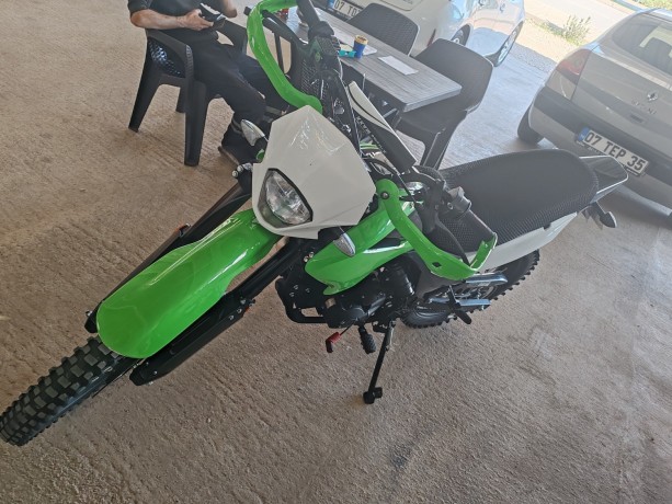 5000-taksitle-200-cc-cross-karta-12-taksit-big-3