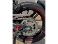 7900-tl-taksitle-yada-karta-12-taksit-cf-moto-nk-250-ekstrali-small-1