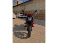 7900-tl-taksitle-yada-karta-12-taksit-cf-moto-nk-250-ekstrali-small-4
