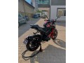 7900-tl-taksitle-yada-karta-12-taksit-cf-moto-nk-250-ekstrali-small-3