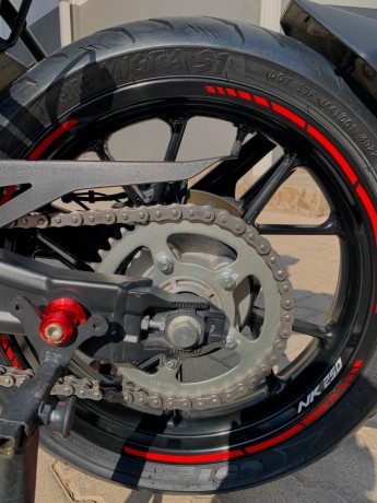 7900-tl-taksitle-yada-karta-12-taksit-cf-moto-nk-250-ekstrali-big-1