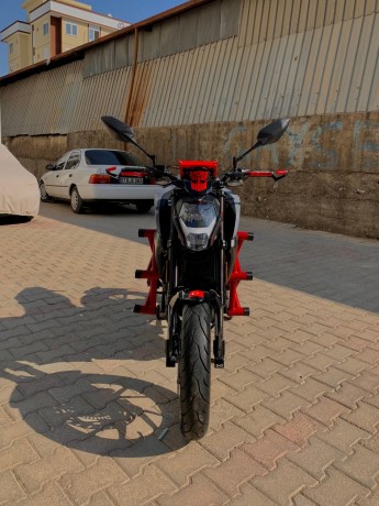 7900-tl-taksitle-yada-karta-12-taksit-cf-moto-nk-250-ekstrali-big-4