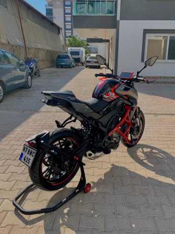 7900-tl-taksitle-yada-karta-12-taksit-cf-moto-nk-250-ekstrali-big-3