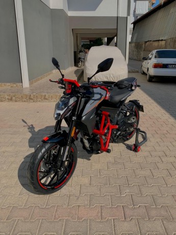 7900-tl-taksitle-yada-karta-12-taksit-cf-moto-nk-250-ekstrali-big-0