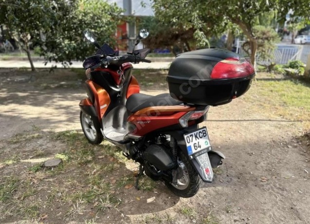 7900-tl-taksitle-tricity-japon-sehir-ici-canavari-x-pulse-takasli-big-4