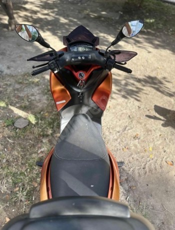 7900-tl-taksitle-tricity-japon-sehir-ici-canavari-x-pulse-takasli-big-2