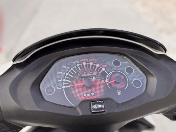 merlin-den-kuba-vn50-pro-50-cc-800-cc-cevrilmis-koruma-demirli-2023-big-0