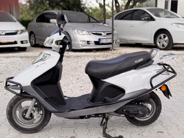 merlin-den-kuba-vn50-pro-50-cc-800-cc-cevrilmis-koruma-demirli-2023-big-3