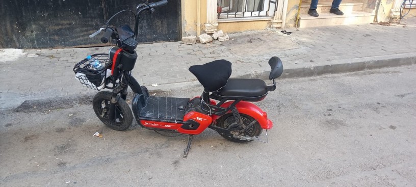 sahibinden-tertemiz-motolux-big-2