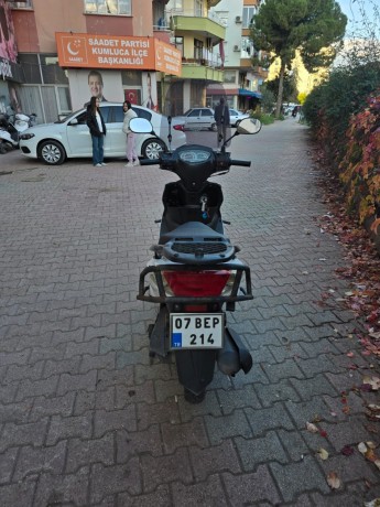 rks-rosewood-tertemiz-beyaz-melek-big-4